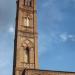 Campanile gotico (it) in Bologna city