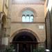 I Luoghi di Leopardi - Convento di San Francesco (it) in Bologna city