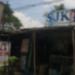 S.J.K. Shop in Caloocan City North city