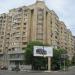 вул. Тарасівська, 20 в місті Київ