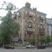 вул. Саксаганського, 63/28 в місті Київ
