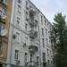 вул. Тарасівська, 16 в місті Київ