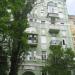 вул. Тарасівська, 6а в місті Київ