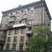вул. Тарасівська, 2/21 в місті Київ