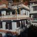 Horizon Homestay in Tansen, Palpa city