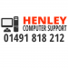 Henley Computer Support in Henley-on-Thames city