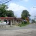 Barangay Health Center in Caloocan City North city