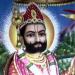 BABA RAMDEV TEMPLE in Bikaner city