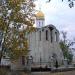 Храм иконы Божией Матери «Неопалимая Купина» в городе Брянск