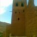 igoudmane agbalou nkardous (ar)
