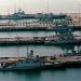 Royal Saudi Naval Base Jeddah