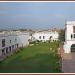 Fort Ramgarh Heritage Hotel