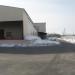 Artel Plast Company in Borodianka city