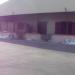 Artel Plast Company in Borodianka city