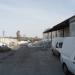 Artel Plast Company in Borodianka city