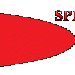 SPIMAC KOLEN Branch in Nakuru city