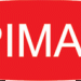 SPIMAC Biashara street in Nakuru city