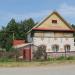 ул. Гагарина, 66 в городе Краснокамск