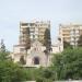 St. George Orthodox Church in Durrës city