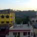 Anand Vidya Mandir H.S. School in Bhopal city