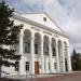 Специализированный межрайонный суд по уголовным делам г. Астаны (ru) in Astana city