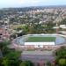 Estadio Rafael Calles Pinto en la ciudad de Guanare