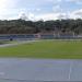 Estadio Rafael Calles Pinto en la ciudad de Guanare