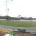 Estadio Rafael Calles Pinto