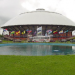 Coliseo de Guanare