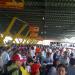 Terminal Terrestre de Guanare