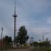 ПС «Майская» 330/110 кВ в городе Константиновка