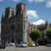 Notre-Dame des Champs Church