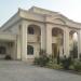 Ch. M Afzal residence