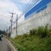 Camarin Warehouse in Caloocan City North city