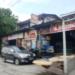Singzon Pet Shop in Caloocan City North city