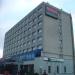Hotel Mercure Czestochowa Centrum in Czestochowa city
