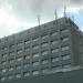 Hotel Mercure Czestochowa Centrum in Czestochowa city