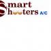 Smart Shooters in Chennai city