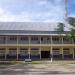 SMA NEGERI 1 BACAN (id)