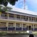 SMA NEGERI 1 BACAN (id)
