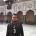 منزل الحاج / جمعة عباس عبد العاطي