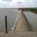 Sankh Reservoir, ಸ೦ಖ ಕೇರೆ, संख तळं