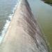 Sankh Reservoir, ಸ೦ಖ ಕೇರೆ, संख तळं