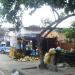 Boy Coconut Store in Caloocan City North city