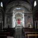 Chiesa di Santa Maria Maddalena in Pescia city