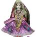 Jalpa Mata Temple (Village Rava) ભદ્રા પરિવાર ના કુળદેવી જાલપા માતાનુ મંદીર (દર્શન કરવા ક્લીક કરૉ) in Village Rava, (Abdasa) Kutch, Gujarat, India ગામ રવા તાલુકો અબઙાસા city
