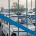 Штрафная автомобильная стоянка  в городе Запорожье