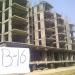 B-16 in Greater Noida city