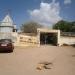 Village Rava Bhanushali Mahajan Wadi in Village Rava, (Abdasa) Kutch, Gujarat, India ગામ રવા તાલુકો અબઙાસા city