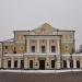 Narodowy Teatr Akademicki im. Janki Kupały